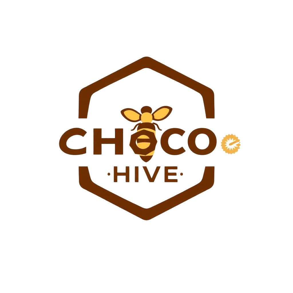Choco Hive
