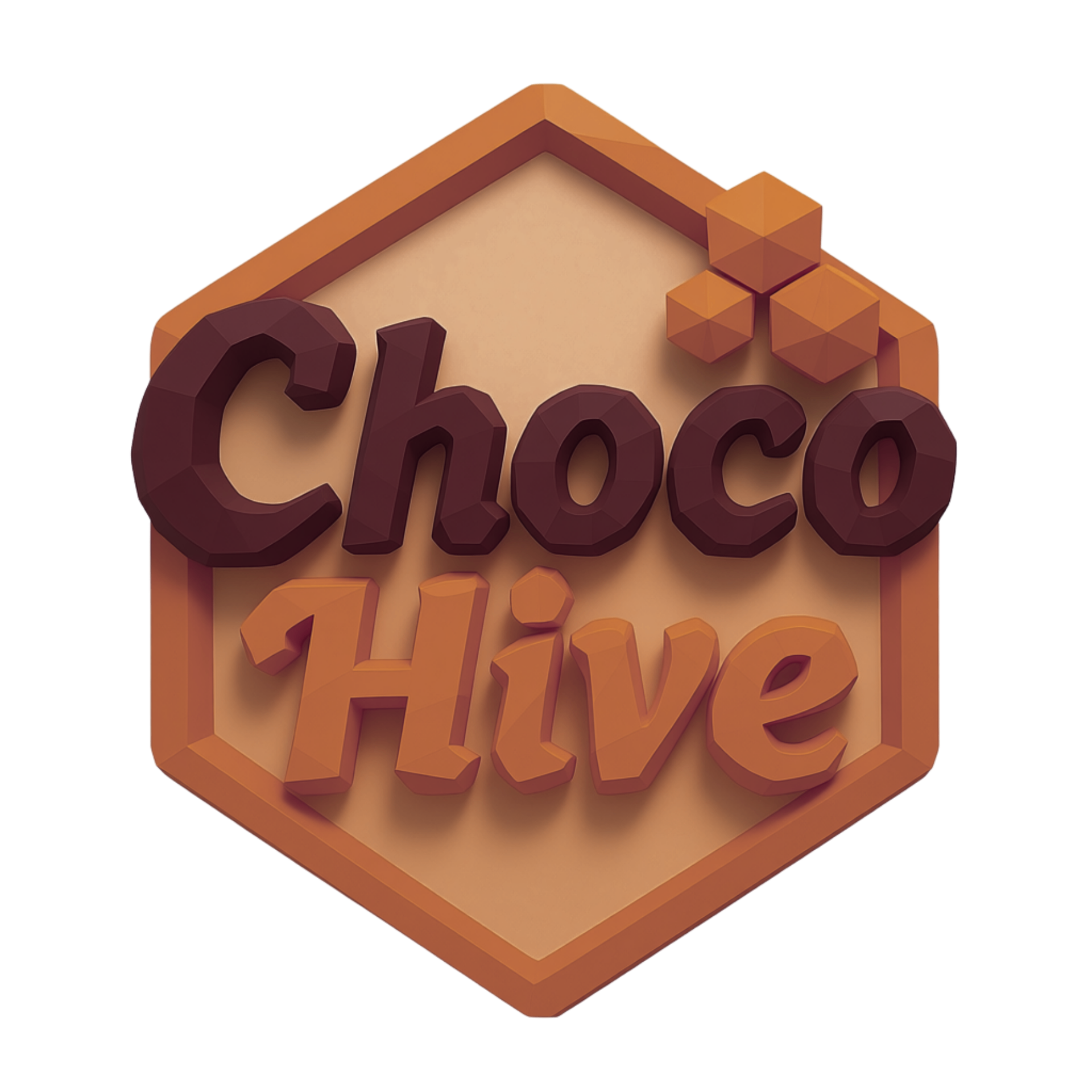 Choco Hive